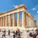 Η ελλάδα κορυφαία τουριστική χώρα στον κόσμο για το 2026 2026 - δικαιοσυνη - iustitia. Bg Η ελλάδα κορυφαία τουριστική χώρα στον κόσμο για το 2026 2026