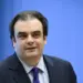 Η ελλάδα προχώρησε σε πρόωρη αποπληρωμή χρέους 2,5 δισ. Ευρώ προς τον efsf-τι σημαίνει αυτό 2026 - δικαιοσυνη - iustitia. Bg Η ελλάδα προχώρησε σε πρόωρη αποπληρωμή χρέους 2,5 δισ. Ευρώ προς τον efsf-τι σημαίνει αυτό 2026