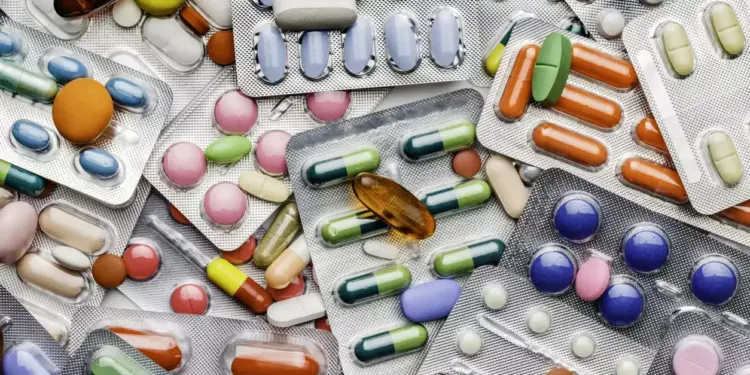 Ελλείψεις φαρμάκων: 289 σκευάσματα σε περιορισμένη διαθεσιμότητα στην ελλάδα 2026