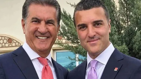 Emir sarıgül tutuklama talebiyle hakimliğe sevk edildi 2026 - adalet - iustitia. Bg Emir sarıgül emir sarıgül tutuklama talebiyle hakimliğe sevk edildi 2026 emir sar tutuklama talebiyle hakimli sevk edildi 2026 emir sarıgül haber merkezi kaynağı belirsiz yüksek miktarda paranın aklandığı iddialarına ilişkin soruşturmada, mustafa... Iustitia. Bg emir sarıgül tutuklama talebiyle hakimliğe sevk edildi 2026 2026-10-21 20:39:50 adalet - iustitia. Bg emir sarıgül