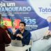 Empresas brasileiras buscam expander franquias em portugal 2026 - justiça - iustitia. Bg Empresas brasileiras buscam expander franquias em portugal 2026