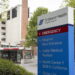 Endeavor health, rush announce proposed merged healthcare system 2026
