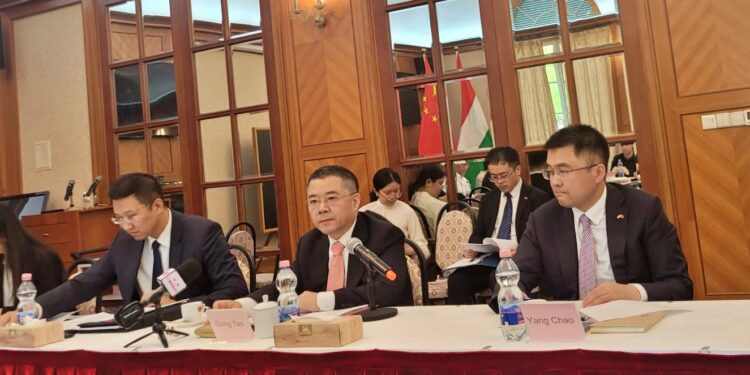 Environmental agency revokes dongwha battery plant’s permit 2026 - justice - iustitia. Bg Environmental agency revokes dongwha battery plant’s permit 2026