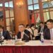 Environmental agency revokes dongwha battery plant’s permit 2026 - justice - iustitia. Bg Environmental agency revokes dongwha battery plant’s permit 2026