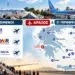 Τρία επενδυτικά σχήματα (και) για τον αραξο – οι διεκδικητές, οι προοπτικές και οι ανάγκες για το αεροδρόμιο της αχαΐας 2026 - δικαιοσυνη - iustitia. Bg Τρία επενδυτικά σχήματα (και) για τον αραξο – οι διεκδικητές, οι προοπτικές και οι ανάγκες για το αεροδρόμιο της αχαΐας 2026