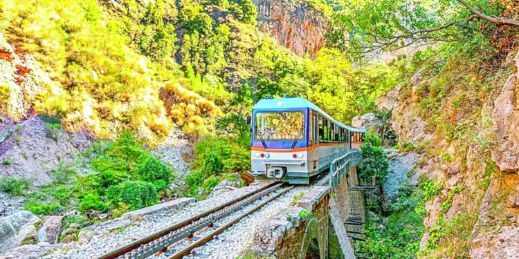 Επιμελητήριο αχαΐας για οδοντωτό: 120. 000 χαμένα εισιτήρια και επτά μήνες ζημιάς στην αγορά 2026 - δικαιοσυνη - iustitia. Bg Επιμελητήριο αχαΐας για οδοντωτό: 120. 000 χαμένα εισιτήρια και επτά μήνες ζημιάς στην αγορά 2026