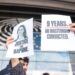 Epp: pravica za daphne caruana galizia ne more čakati 2026