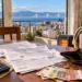 Επτά στα δέκα σπίτια αντιμέτωπα με περιορισμούς στη θέρμανση: κρυώνουν και πληρώνουν 2026