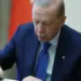 Erdoğan spk başkanı’nı görevden aldı, mehmet şimşek'e yeni yardımcı atadı 2026