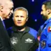 Erdoğan’ın uzay gündemi: Somali’de liman, SpaceX’le görüşme ve silahlanma uyarısı 2026