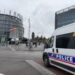 Ermittler durchsuchen büros rechter fraktion im eu-parlament 2026 - iustitia. Bg - gerechtigkeit Ermittler durchsuchen büros rechter fraktion im eu-parlament 2026
