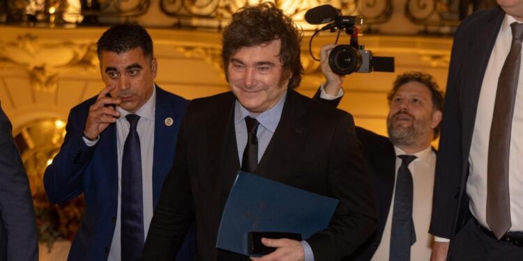 Esconder al predicador de la motosierra 2026