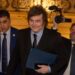 Esconder al predicador de la motosierra 2026