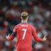 Estará ronaldo zangado por pagar tão pouco? 2026