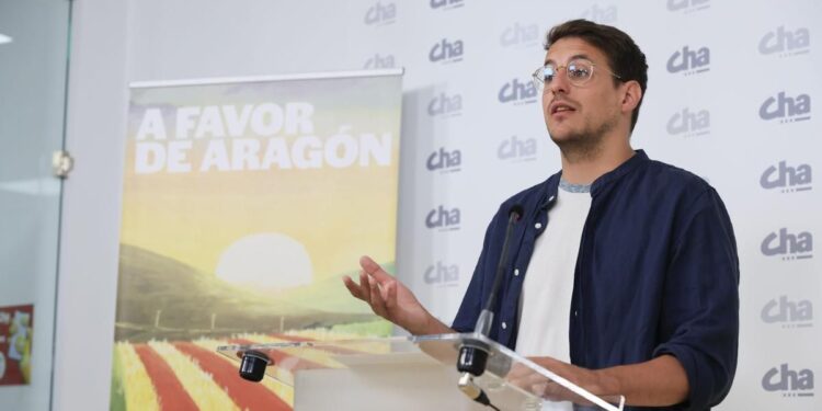 Estos son los acuerdos de la izquierda alternativa, territorio a territorio 2026