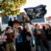 Estudantes bloqueiam escolas em lisboa: "ocupamos as ruas para exigir habitação, ocuparemos as escolas para exigir educação" 2026