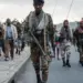 Etiyopya’da savaş yeniden büyüyor: tigray’dan kızıldeniz’e uzanan bölgesel kriz 2026 - adalet - iustitia. Bg Etiyopya’da savaş yeniden büyüyor: tigray’dan kızıldeniz’e uzanan bölgesel kriz 2026