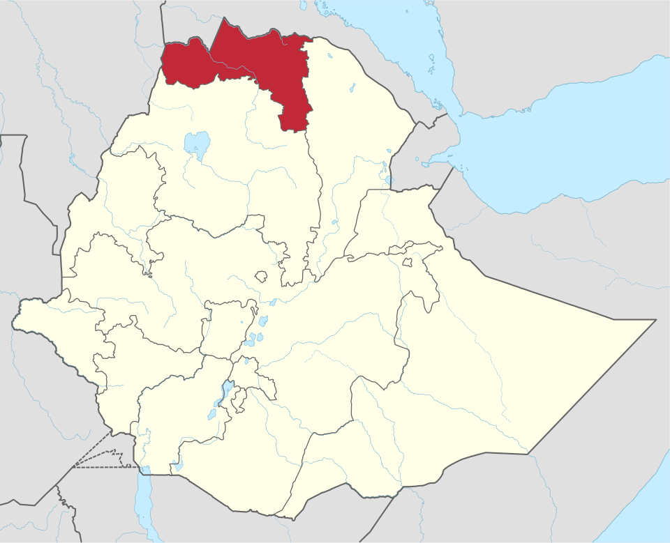 Etiyopya’da savaş yeniden büyüyor: tigray’dan kızıldeniz’e uzanan bölgesel kriz 2026 - adalet - iustitia. Bg Etiyopya’da savaş yeniden büyüyor: tigray’dan kızıldeniz’e uzanan bölgesel kriz 2026 etiyopya sava yeniden yor tigray dan ldeniz uzanan lges dış haberler etiyopya’nın kuzeyinde dört yıl aradan sonra yeniden başlayan çatışmalar tigray sınırlarını aştı.... Iustitia. Bg etiyopya’da savaş yeniden büyüyor: tigray’dan kızıldeniz’e uzanan bölgesel kriz 2026 2026-09-30 22:04:46 adalet - iustitia. Bg