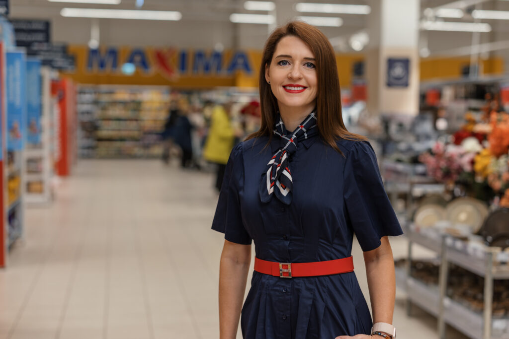 Aukų 1 ir 2 euro centai, pamiršti stalčiuose ar piniginės dugne, gali padėti vaikams: štai kur juos galima paaukoti 2026 euro centai pamir stal iuose pinigin dugne gali pad vai 2 aukų iustitia. Bg stalčiuje, taupyklėje ar piniginės dugne užsilikę 1 ir 2 euro centai gali virsti prasminga pagalba lietuvos vaikams. Lietuviškas prekybos tinklas „maxima“ kartu su... 1 ir 2 euro centai, pamiršti stalčiuose ar piniginės dugne, gali padėti vaikams: štai kur juos galima paaukoti 2026 2026-10-19 10:03:38 teisingumas - iustitia. Bg aukų