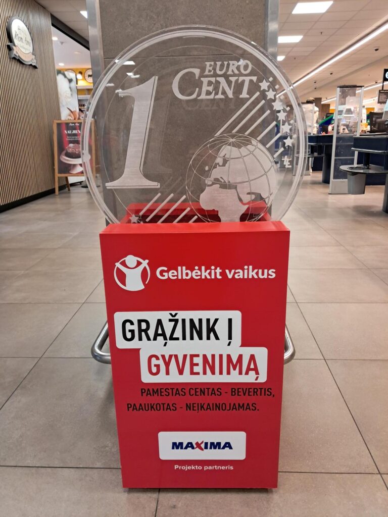 Aukų 1 ir 2 euro centai, pamiršti stalčiuose ar piniginės dugne, gali padėti vaikams: štai kur juos galima paaukoti 2026 euro centai pamir stal iuose pinigin dugne gali pad vai 3 aukų iustitia. Bg stalčiuje, taupyklėje ar piniginės dugne užsilikę 1 ir 2 euro centai gali virsti prasminga pagalba lietuvos vaikams. Lietuviškas prekybos tinklas „maxima“ kartu su... 1 ir 2 euro centai, pamiršti stalčiuose ar piniginės dugne, gali padėti vaikams: štai kur juos galima paaukoti 2026 2026-10-19 10:03:38 teisingumas - iustitia. Bg aukų