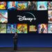 Euroconsumers notifica disney+ e exige compensações automáticas por redução do plano premium 2026