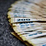 Eurojackpot am dienstag, 20. Oktober 2026: gewinnzahlen und quoten der aktuellen ziehung 2026 - iustitia. Bg - gerechtigkeit Richtige eurozahlen richtige eurojackpot am dienstag, 20. Oktober 2026: gewinnzahlen und quoten der aktuellen ziehung 2026 eurojackpot dienstag oktober 2026 gewinnzahlen und quot 1 richtige eurozahlen richtige seit märz 2022 findet auch jeden dienstagabend eine eurojackpot-ziehung statt. Am dienstag, 20. Oktober 2026,... Iustitia. Bg eurojackpot am dienstag, 20. Oktober 2026: gewinnzahlen und quoten der aktuellen ziehung 2026 2026-10-20 06:44:00 iustitia. Bg - gerechtigkeit richtige eurozahlen richtige