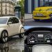 Europa procura o amor à primeira vista para travar os carros chineses 2026