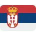 Vučićeva influenserica rogowska došlą iz poljske kako bi se svim snagama zalagala za srpsku naprednu stranku 2026 - pravda - iustitia. Bg Vučićeva influenserica rogowska došlą iz poljske kako bi se svim snagama zalagala za srpsku naprednu stranku 2026