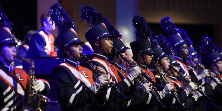 Evanston students say some new trier fans spat on them, used racist, homophobic slurs at nu's ryan field 2026