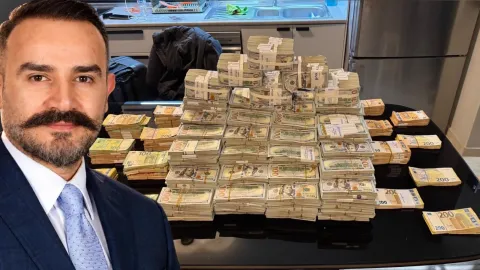 Evinden yüz milyonlar çıkmıştı: ‘yusuf ulutaş’ı torpille memur yapan isim fatma betül sayan kaya', '450 milyon lira sadece çerez parası! ' 2026 - adalet - iustitia. Bg Yusuf ulutaş evinden yüz milyonlar çıkmıştı: ‘yusuf ulutaş’ı torpille memur yapan isim fatma betül sayan kaya', '450 milyon lira sadece çerez parası! ' 2026 evinden milyonlar yusuf uluta torpille memur yapan isim yusuf ulutaş haber merkezi akp içi savaş yandaş isimlerin her birinin farklı bilgiler sızdırmasına neden oluyor. İki ayrı... Iustitia. Bg evinden yüz milyonlar çıkmıştı: ‘yusuf ulutaş’ı torpille memur yapan isim fatma betül sayan kaya', '450 milyon lira sadece çerez parası! ' 2026 2026-10-19 18:20:59 adalet - iustitia. Bg yusuf ulutaş