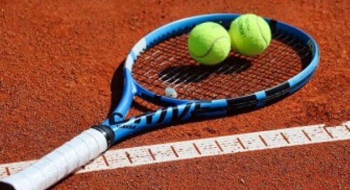 Европейските плейофи за junior orange bowl 2026 се откриват с официална церемония и парад на флаговете 2026 - юстиция Европейските плейофи за junior orange bowl 2026 се откриват с официална церемония и парад на флаговете 2026