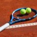 Европейските плейофи за junior orange bowl 2026 се откриват с официална церемония и парад на флаговете 2026 - юстиция Европейските плейофи за junior orange bowl 2026 се откриват с официална церемония и парад на флаговете 2026