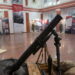 Exhibitions and commemorations across hungary and transylvania mark 1956 revolution 2026