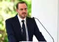 Εξιτήριο για τον γιώργο κώτσηρα μετά τον καρδιολογικό έλεγχο στο ιπποκράτειο 2026 - юстиция Εξιτήριο για τον γιώργο κώτσηρα μετά τον καρδιολογικό έλεγχο στο ιπποκράτειο 2026