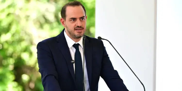 Εξιτήριο για τον γιώργο κώτσηρα μετά τον καρδιολογικό έλεγχο στο ιπποκράτειο 2026