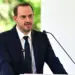 Εξιτήριο για τον γιώργο κώτσηρα μετά τον καρδιολογικό έλεγχο στο ιπποκράτειο 2026 - δικαιοσυνη - iustitia. Bg Εξιτήριο για τον γιώργο κώτσηρα μετά τον καρδιολογικό έλεγχο στο ιπποκράτειο 2026