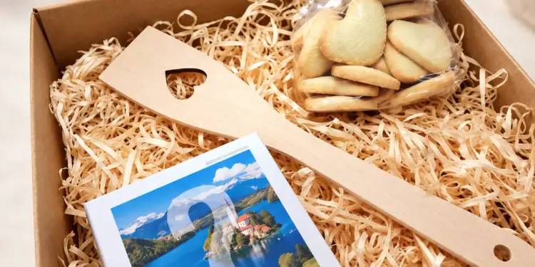 Expo 2027 beograd odpira nove poslovne priložnosti za slovenska podjetja 2026