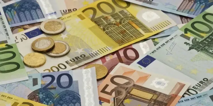Ευρώ: σε χαμηλό 17 μηνών λόγω πολιτικής αβεβαιότητας στην ισπανία 2026 - δικαιοσυνη - iustitia. Bg Ευρώ: σε χαμηλό 17 μηνών λόγω πολιτικής αβεβαιότητας στην ισπανία 2026