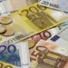Ευρώ: σε χαμηλό 17 μηνών λόγω πολιτικής αβεβαιότητας στην ισπανία 2026