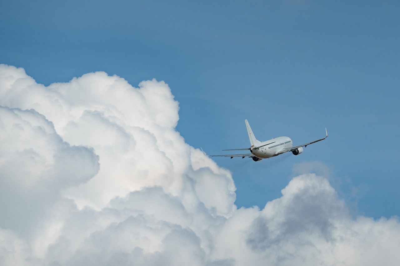 Family business develops compostable festival poncho to tackle plastic waste 2026 - justice - iustitia. Bg Pte researchers involved in developing environmentally friendly aircraft fuel