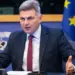 Φαραντούρης από το στρασβούργο στον peloponnisos fm 103,9: «στον ευρωπαϊκό προϋπολογισμό προετοιμάζεται η παράκαμψη των περιφερειών» 2026
