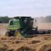 Farmers are still waiting for eu crisis aid 2026