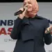 Fatma Betül Sayan Kaya bu sözlerle kendisini vurgun ağına yönlendiren AKP’lileri mi tehdit etti? 2026