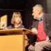 На фду промовирани „девет комедии“ од русомир богдановски 2026