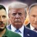 Federalni sud na floridi dao trampu rok za davanje iskaza u okviru tužbe protiv bbc-a 2026