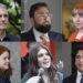 Feds appear to hide name of government lawyer in new 'Broadview Six' court filing 2026