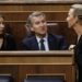 Feijóo apuesta por perfiles duros para competir con vox 2026 - justicia - iustitia. Bg Feijóo apuesta por perfiles duros para competir con vox 2026