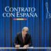 Feijóo firma su "contrato con españa" si gobierna tras las elecciones sin revelar una sola medida nueva 2026