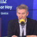 Feijóo reabre el debate sobre el aborto, eliminará el ministerio de igualdad y estudiará "la viabilidad" de las pensiones 2026