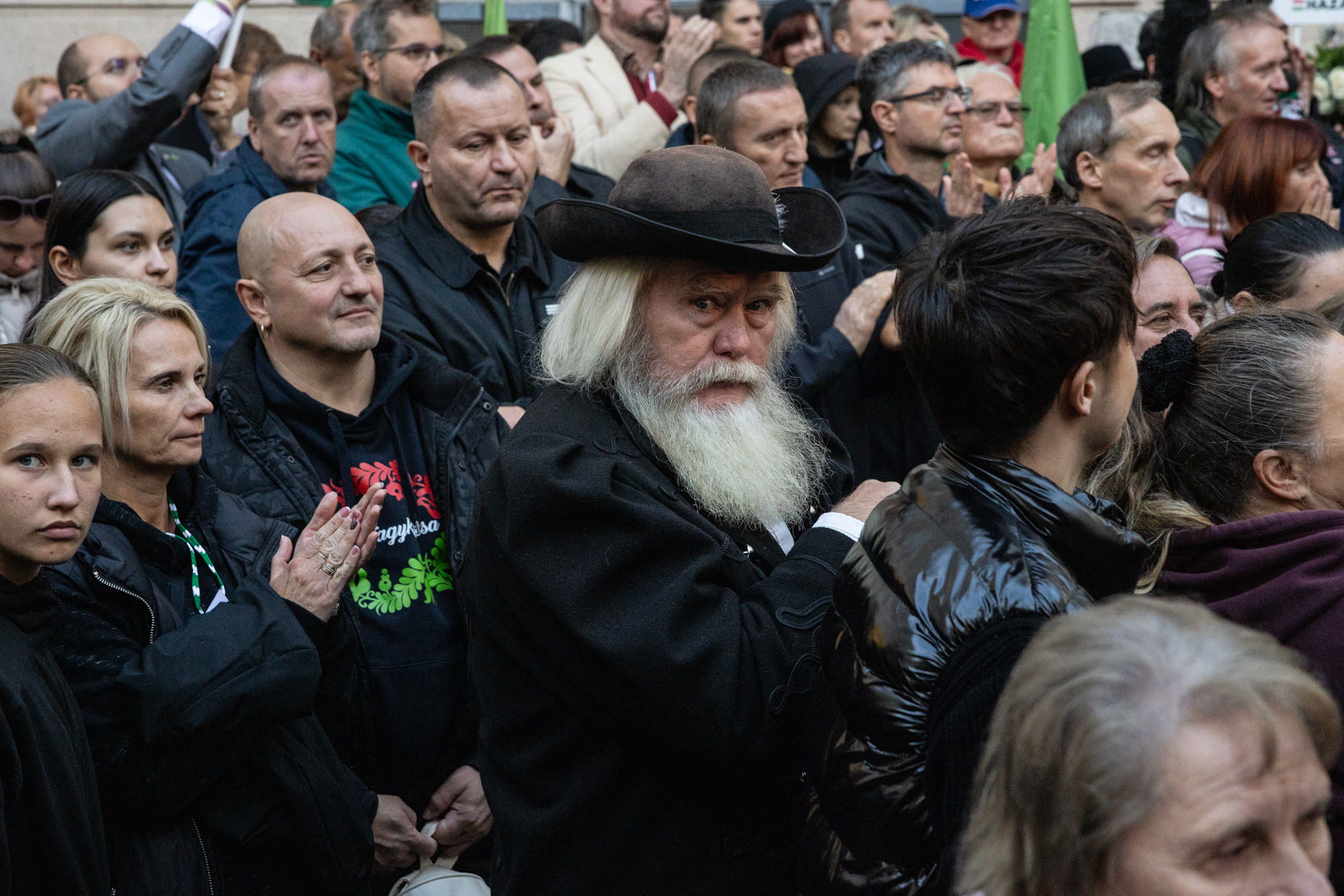 Toroczkai felpörgette a magyarométert a corvin közben a mi hazánk elnöke, majd nemzeti ellenállást hirdetett egy társasjáték miatt 2026 felp rgette magyarom tert corvin zben haz eln majd nemz 6 toroczkai a hatalom érdekében népét feláldozó ukrán elnökről,a farkas módjára... Iustitia. Bg felpörgette a magyarométert a corvin közben a mi hazánk elnöke, majd nemzeti ellenállást hirdetett egy társasjáték miatt 2026 2026-10-23 18:09:04 igazságszolgáltatás - iustitia. Bg toroczkai
